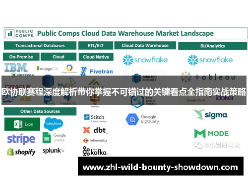 欧协联赛程深度解析带你掌握不可错过的关键看点全指南实战策略