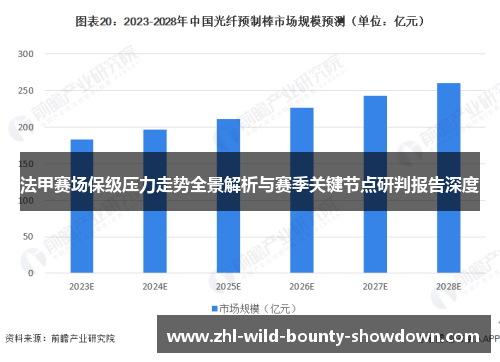 法甲赛场保级压力走势全景解析与赛季关键节点研判报告深度