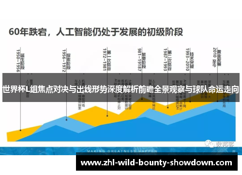 世界杯L组焦点对决与出线形势深度解析前瞻全景观察与球队命运走向