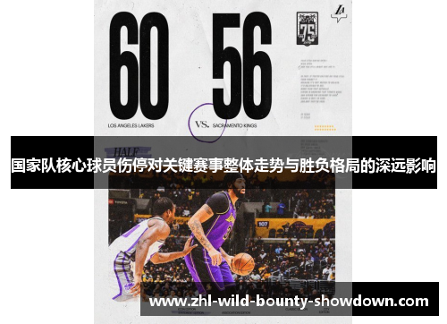 国家队核心球员伤停对关键赛事整体走势与胜负格局的深远影响