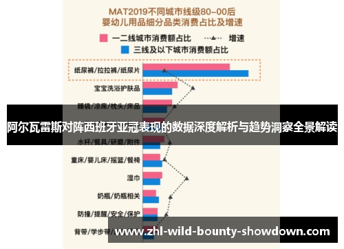 阿尔瓦雷斯对阵西班牙亚冠表现的数据深度解析与趋势洞察全景解读 阿尔瓦雷斯对阵西班牙亚冠表现的数据深度解析与趋势洞察全景解读
